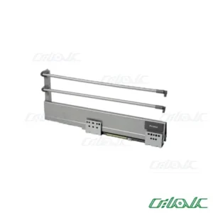 ریل دومینک اچ تی ان(HTN)