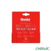 سرامیک بر 115 میلی متری رونیکس مدل RH-3507-2