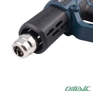 سشوار صنعتی هیوندای مدل HP2060-HG-1