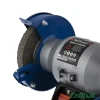سنگ رومیزی رگنار مدل RG-3125