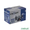 سنگ رومیزی رگنار مدل RG-3125