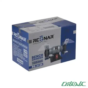 سنگ رومیزی رگنار مدل RG-3125
