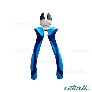 سیم چین استارمکس