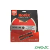 صفحه برش سرامیک و گرانیت رونیکس مدل RH-3539 (سیلور لاین)-1