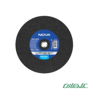 صفحه برش پروفیل بر نووا مدل 2945