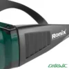 عینک ایمنی رونیکس مدل RH-9025-3