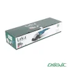 فرز آهنگری لکا مدل AG18024 (2400 وات)-1