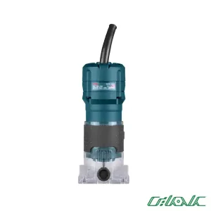 فرز نجاری رونیکس مدل 7103-5