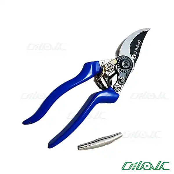 قیچی باغبانی استارلکس مدل SLLP-21009L