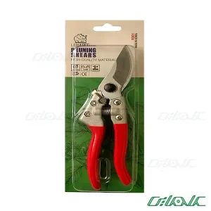 قیچی باغبانی لایت تری مدل R301