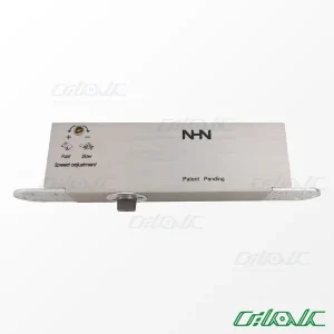 لولا آرام بند مخفی پیوت ان اچ ان (NHN) مدل PDC-105WRS