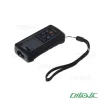 متر لیزری توسن پلاس مدل M0050-LDM (50 متر)