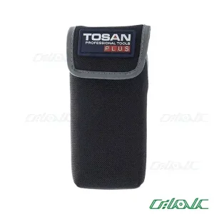 متر لیزری توسن پلاس مدل M0050-LDM (50 متر)