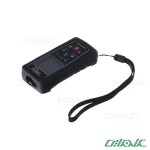 متر لیزری توسن پلاس مدل M0050-LDM (50 متر)
