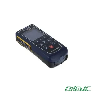 متر لیزری توسن پلاس مدل M1060-LDM -1