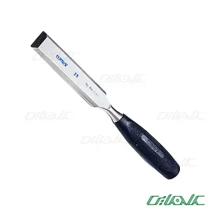 مغار تخت دسته پلاستیکی نارکس
