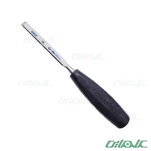 مغار تخت دسته پلاستیکی نارکس