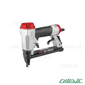 منگنه کوب بادی رونیکس مدل RH-8016ra
