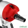 منگنه کوب بادی رونیکس مدل RH-8016ra