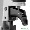 منگنه کوب بادی رونیکس مدل RH-8016ra