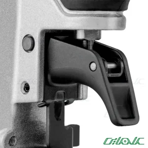منگنه کوب بادی رونیکس مدل RH-8016ra