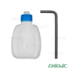منگنه کوب بادی رونیکس مدل RH-8016ra