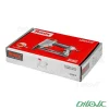 منگنه کوب بادی رونیکس مدل RH-8016ra