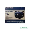 موتور برق هیوندای مدل HG2010-PG (800 وات)