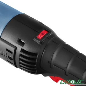 مینی فرز ایوک مدل K-7111-1