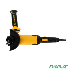 مینی فرز دسته بلند کنزاکس مدل KAG-1050-3