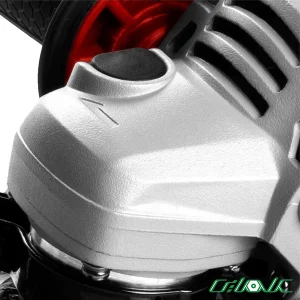 مینی فرز دنلکس مدل DX-2175-1