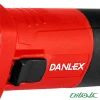 مینی فرز دنلکس مدل DX-2175-2