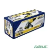 مینی فرز کنزاکس مدل KAG-3175 (750 وات)