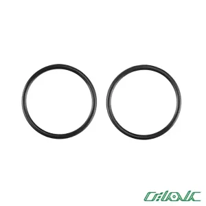 پمپ کفکش رونیکس مدل RH-4031 (1 اسب بخاری)-2