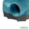 پمپ کفکش رونیکس مدل RH-4031 (1 اسب بخاری)-4