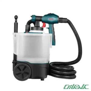 پیستوله برقی 750 وات رونیکس مدل 1375T