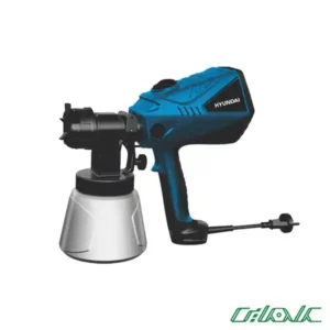 پیستوله برقی هیوندای مدل SG-625