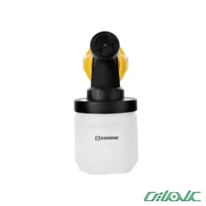 پیستوله برقی کنزاکس مدل KSG-2400