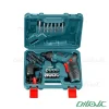 پیچ گوشتی شارژی رونیکس مدل 8530