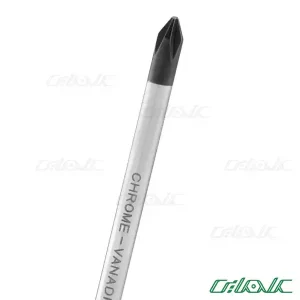 پیچ گوشتی چهار سو رونیکس