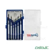 پیچ گوشی ساعتی ( موبایلی ) استارلکس مدل SLHS-25W06N