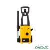 کارواش 100 بار یونیور سال کنزاکس مدل KPW-1100-1
