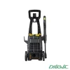 کارواش 100 بار یونیور سال کنزاکس مدل KPW-1100-3