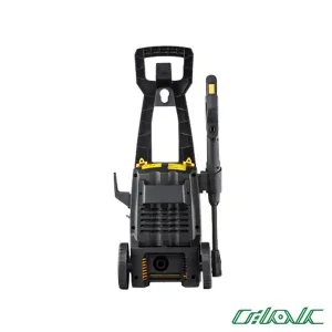 کارواش 100 بار یونیور سال کنزاکس مدل KPW-1100-3