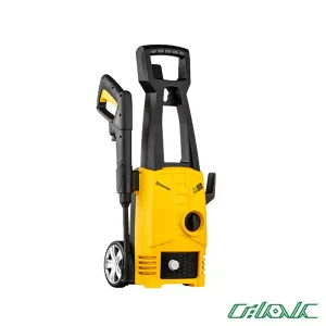 کارواش 100 بار یونیور سال کنزاکس مدل KPW-1100