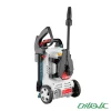 کارواش 110 بار رونیکس مدل PR-U111-1