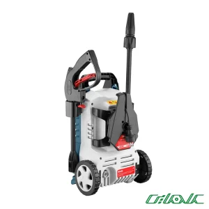 کارواش 110 بار رونیکس مدل PR-U111-1