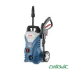 کارواش 110 بار رونیکس مدل PR-U111