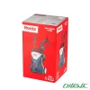 کارواش 110 بار رونیکس مدل PR-U111-4