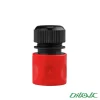 کارواش 110 بار رونیکس مدل PR-U111-5